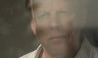Arvet/Wallander